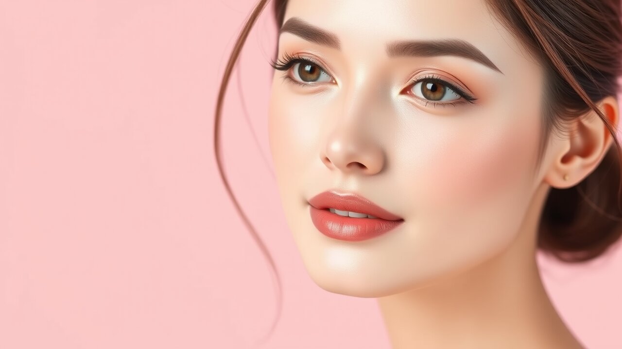 下顎角太方影響臉型？完整整理下顎角改善的醫美選項