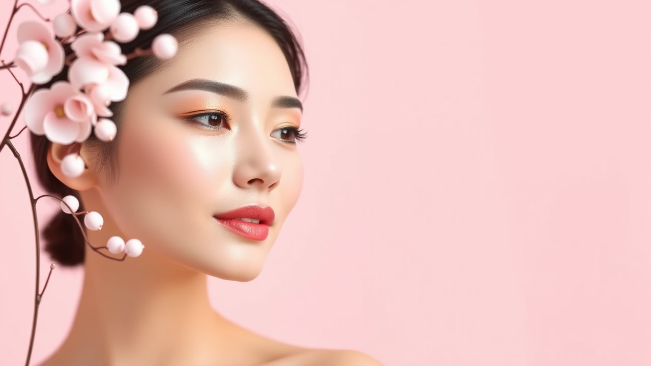 下顎線模糊、臉型走樣？閨蜜分析下顎緊緻療程怎麼選