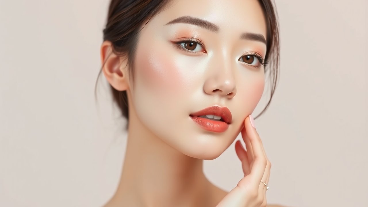 JUVELOOK喬雅露介紹：膠原增生成份的填充新選擇