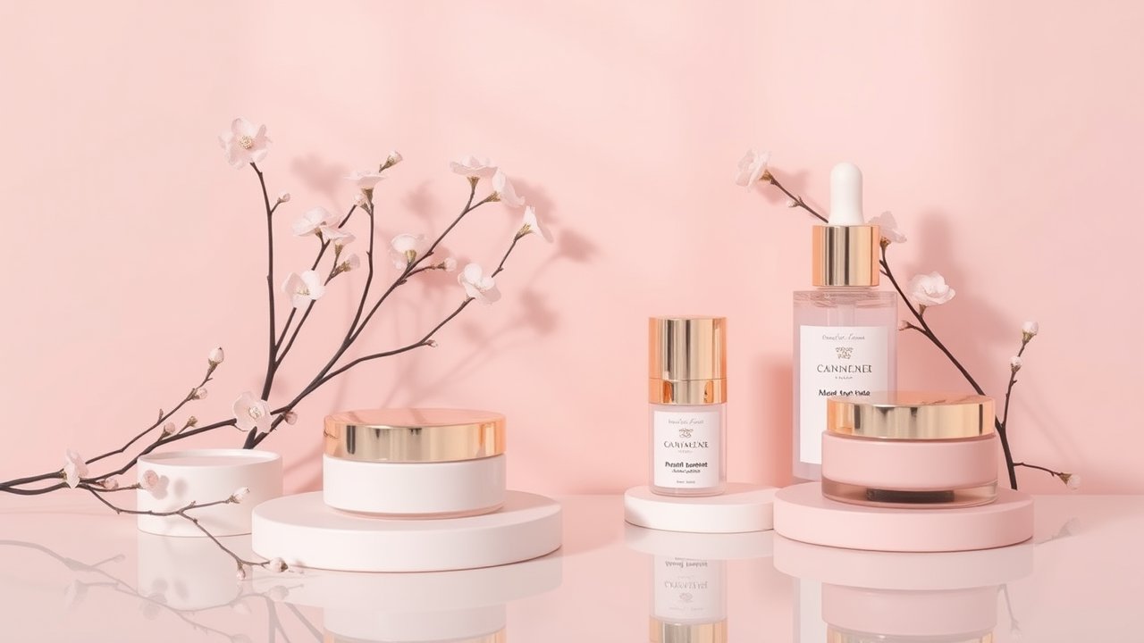 毛孔粗大怎麼救？完整雷射方案攻略｜Beauti365