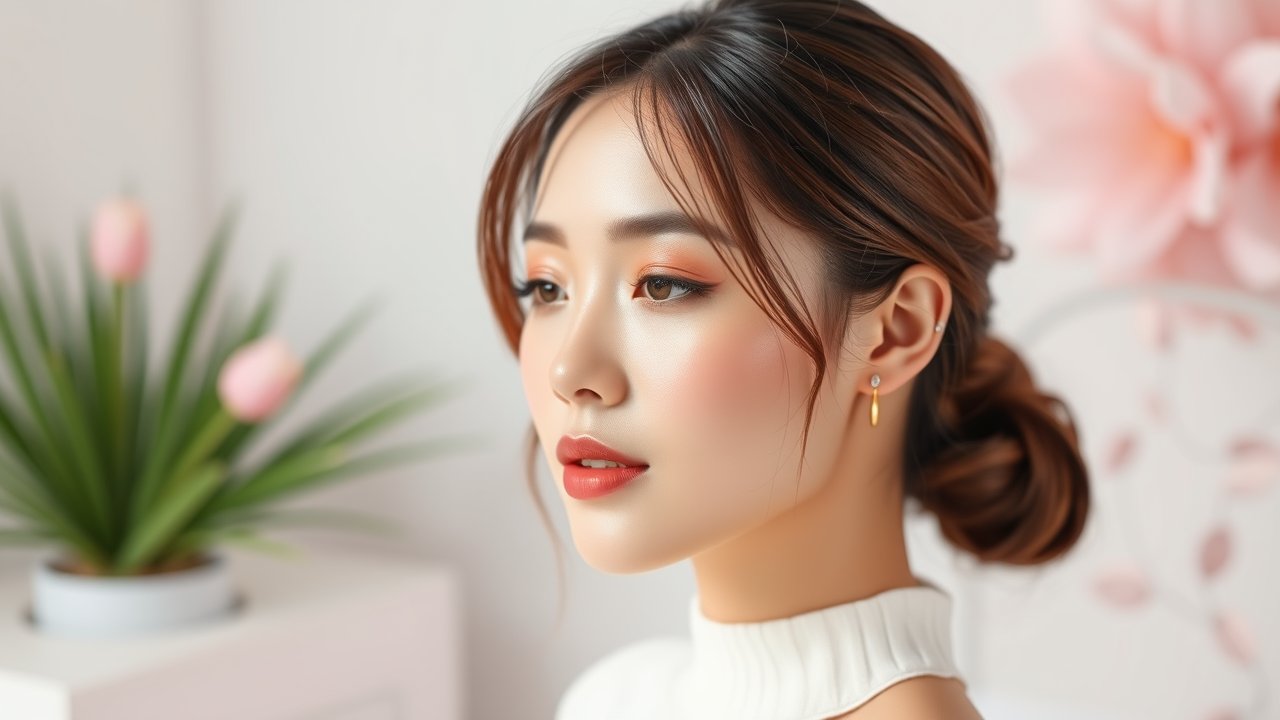 雷射治療青春痘效果好嗎？閨蜜完整攻略讓你秒懂光電療法！