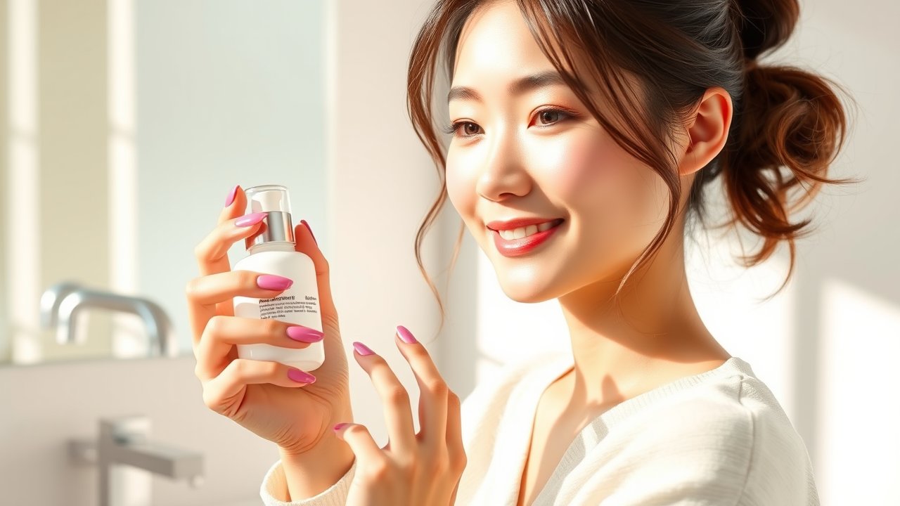 做完雷射怎麼保養纔不會爛臉？術後照護完整指南