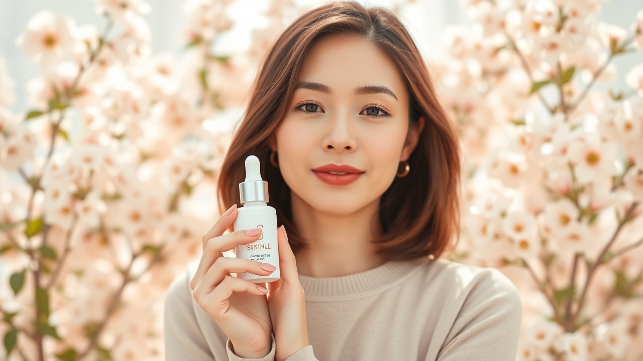 做雷射後過敏紅腫怎麼辦？帶你整理術後過敏的處理方式與保養對策