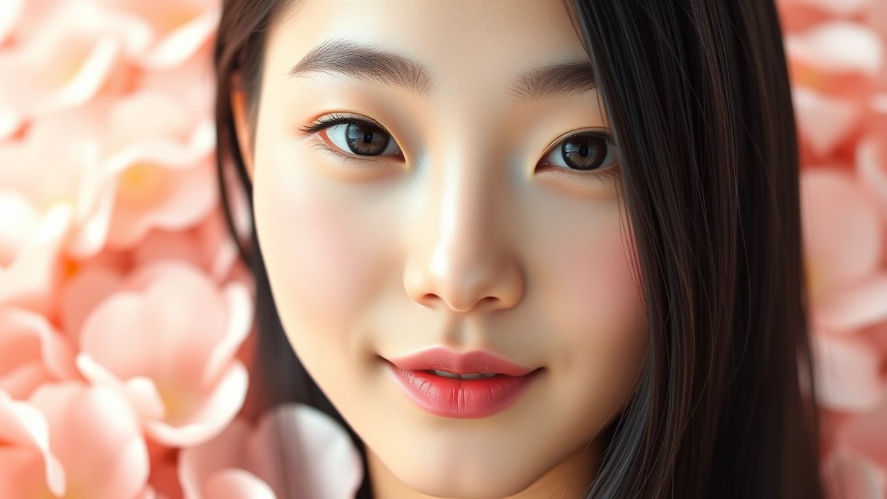 第一次做雷射要知道什麼？寫給新手的完整入門攻略