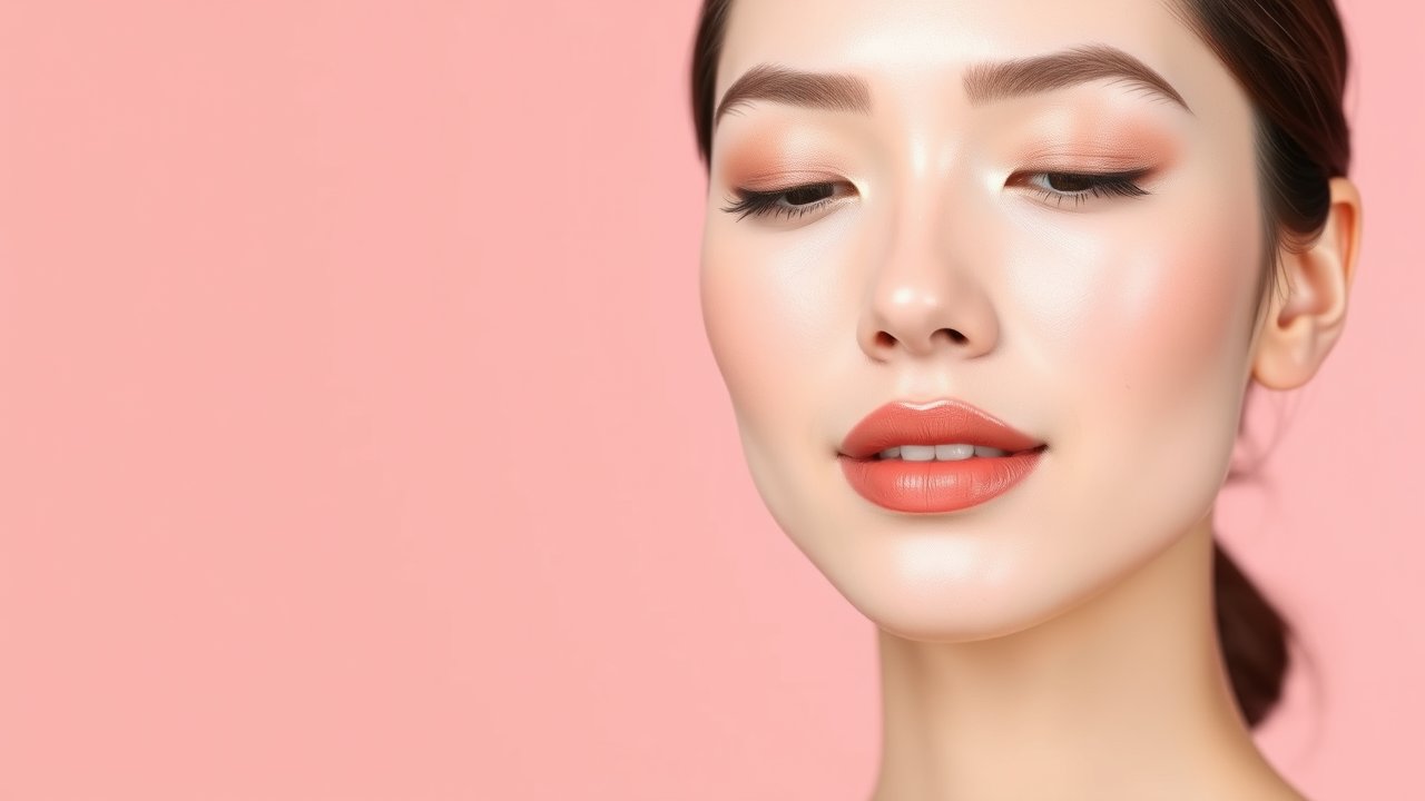 雷射除毛原理深度解析：想變身光滑美人？先搞懂這些雷射除毛知識！