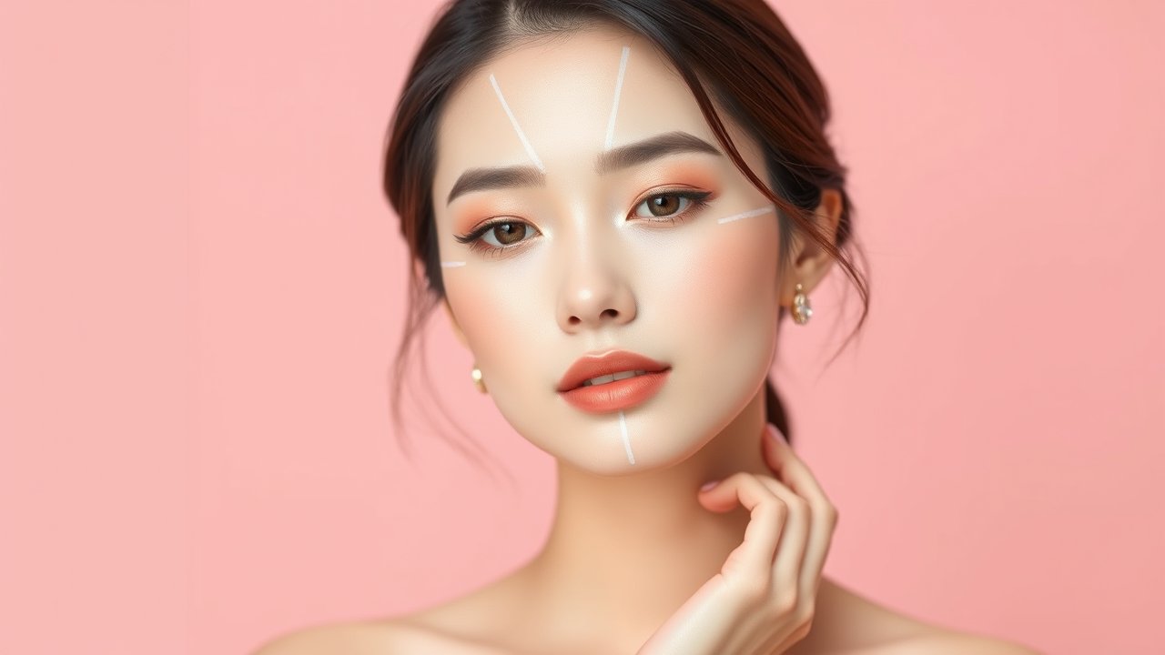 雷射除毛到底能維持多久？閨蜜分享真實效果與需要做幾次！