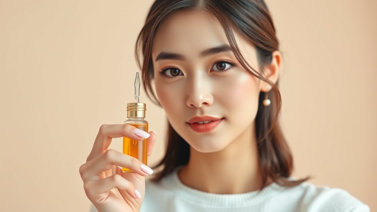 2026年最夯的雷射新技術有哪些？帶你搶先了解