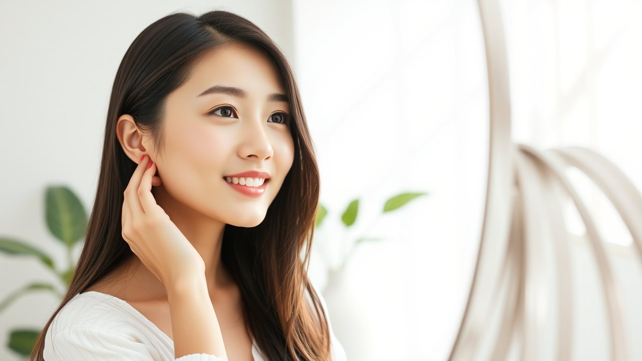 雷射術後保養品怎麼選？醫美達人教你雷射搭配保養品的完整攻略