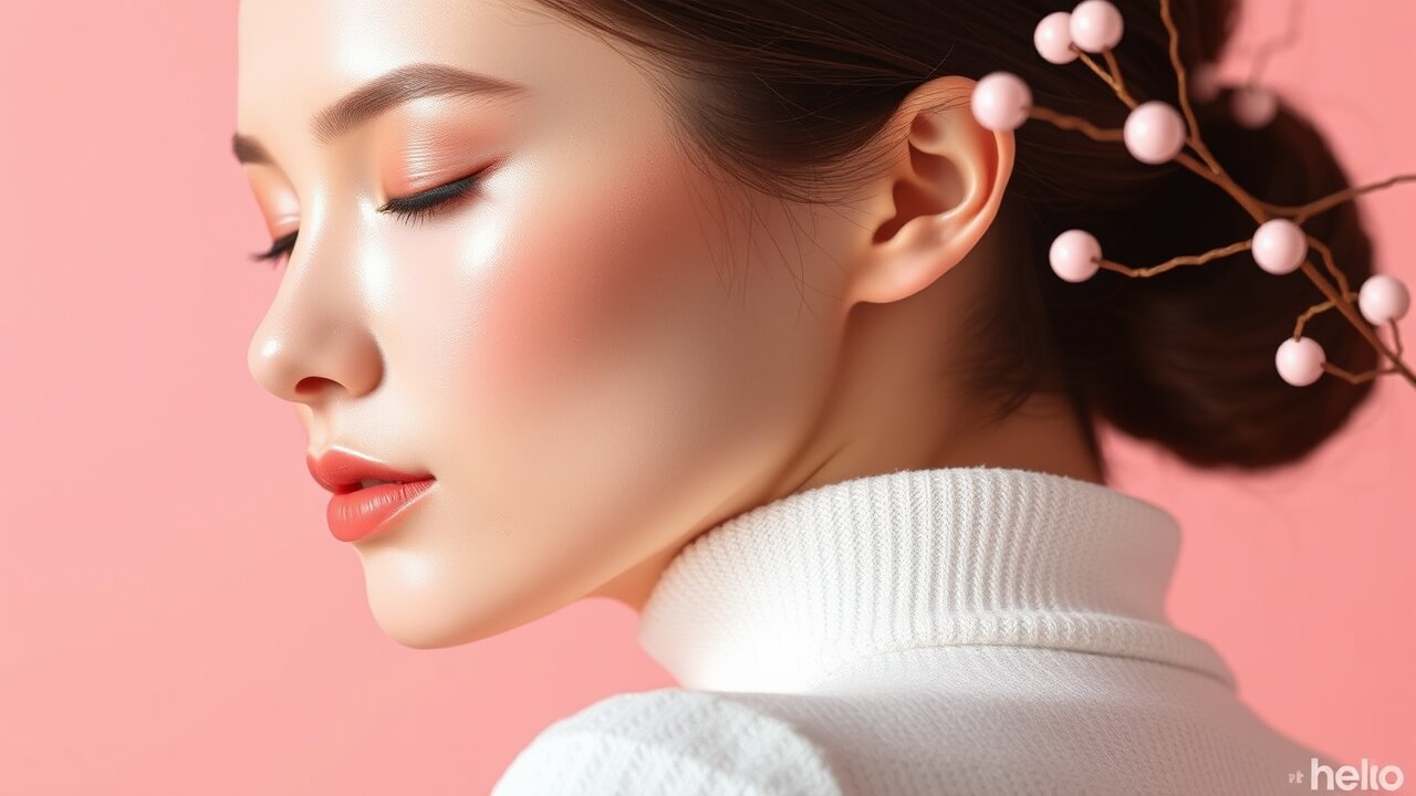 做完雷射要用什麼保養品？推薦術後最適合的保養清單