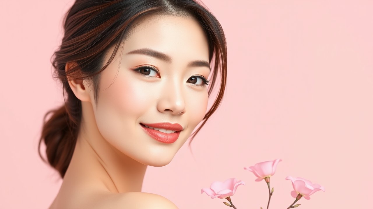 雷射回春有多有效？完整整理不同年齡的雷射抗老策略