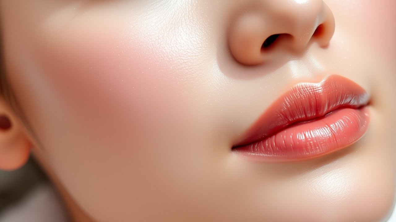 臉上斑點好困擾？不藏私分享除斑雷射攻略，讓你不再「斑」花