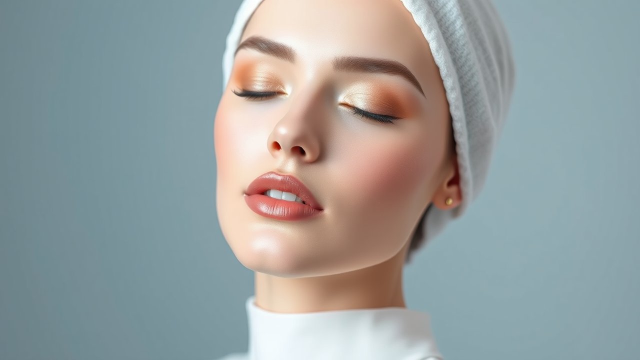 雷射除刺青可行嗎？完整攻略帶你瞭解雷射除刺青的優缺點與術後保養