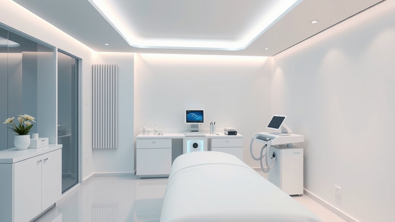 閨蜜不藏私分享！2024雷射費用完整攻略，這樣做省最多