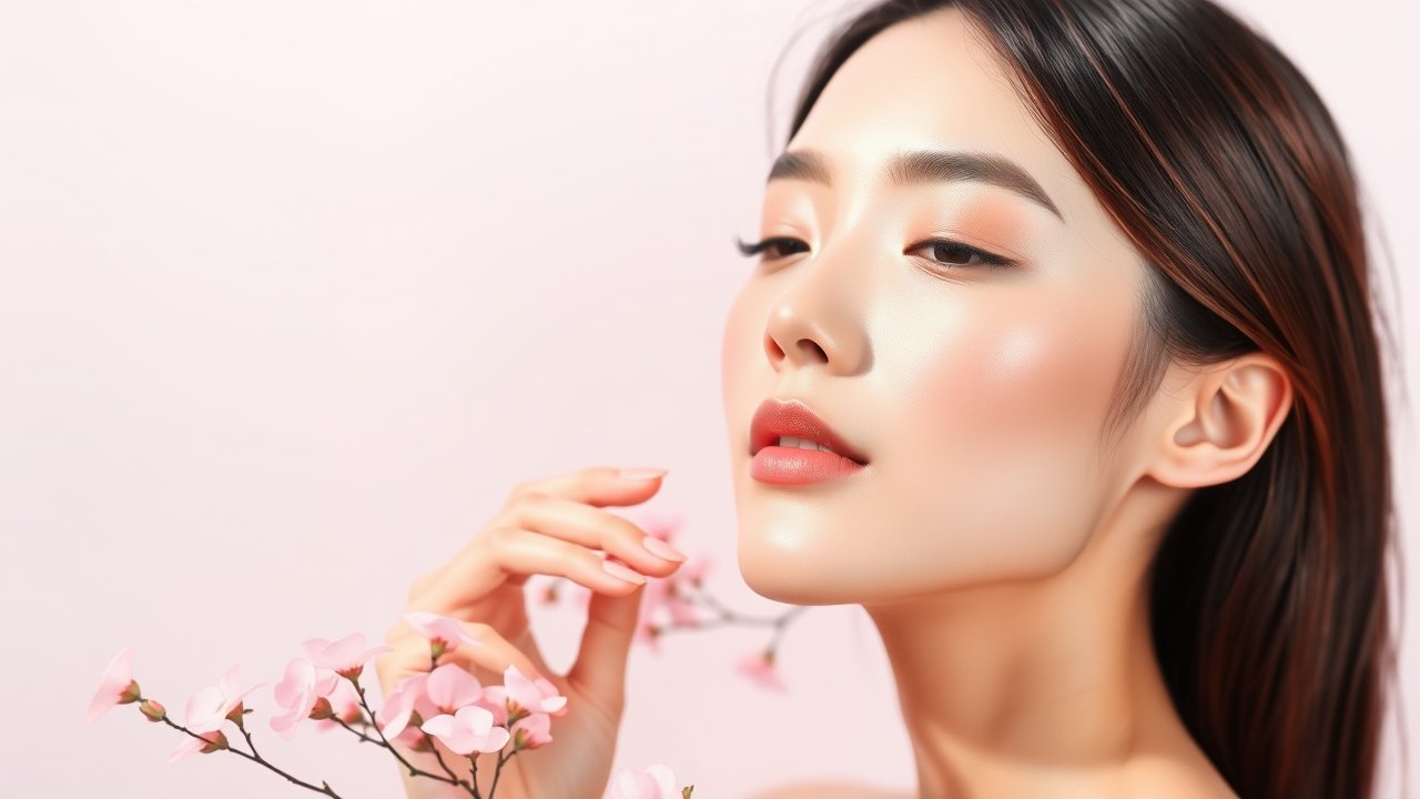 除毛雷射vs IPL差別在哪？完整比較攻略，告別毛手毛腳