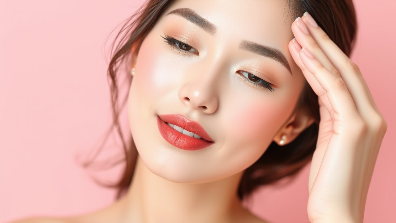 美白雷射怎麼選？姊妹不藏私比較5種熱門美白雷射療程，想變白就靠這篇！