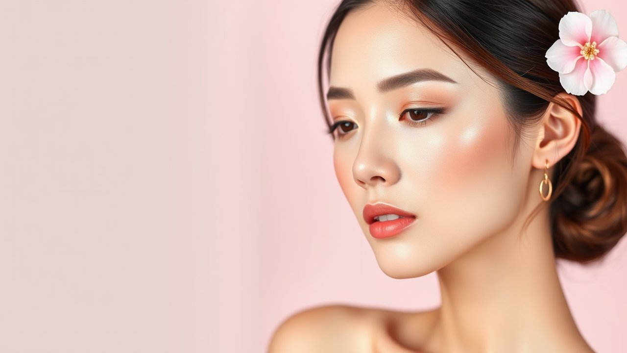 腿部除毛雷射完整攻略｜原理、費用、術後保養一次告訴你