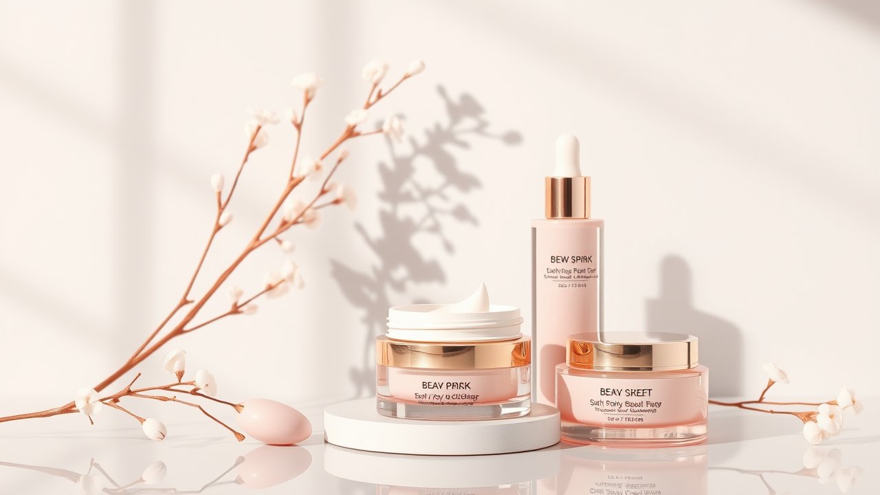 提眼肌手術介紹｜完整解析眼睛放大術前必知的10件事