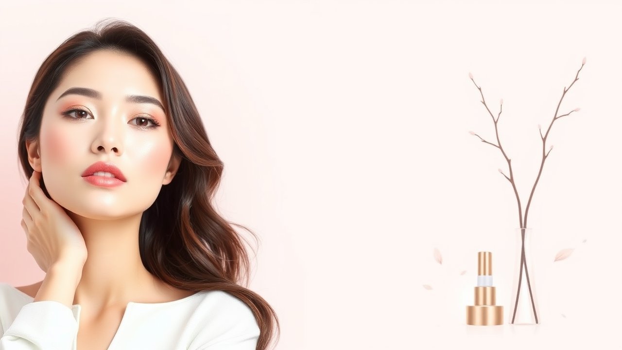 拉提療程太多不知道怎麼選？閨蜜用5個問題幫你決定