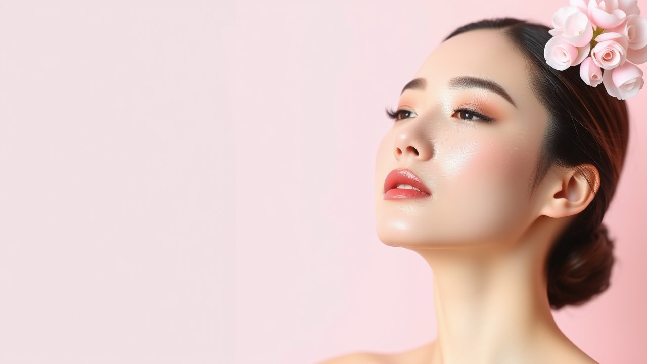 LiFtera V音波拉提完整攻略：原理、適用對象、術後護理一次看