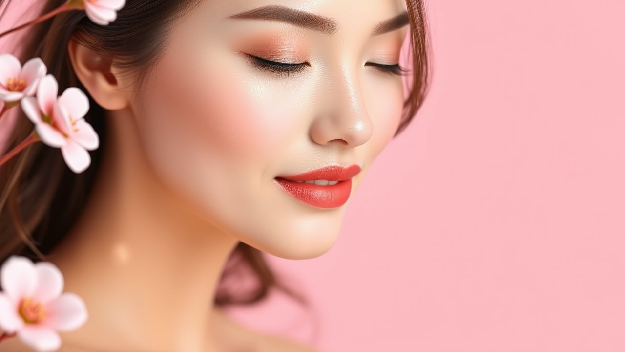 拉提療程打麻藥嗎？姊妹完整解析麻醉方式與術前後注意事項