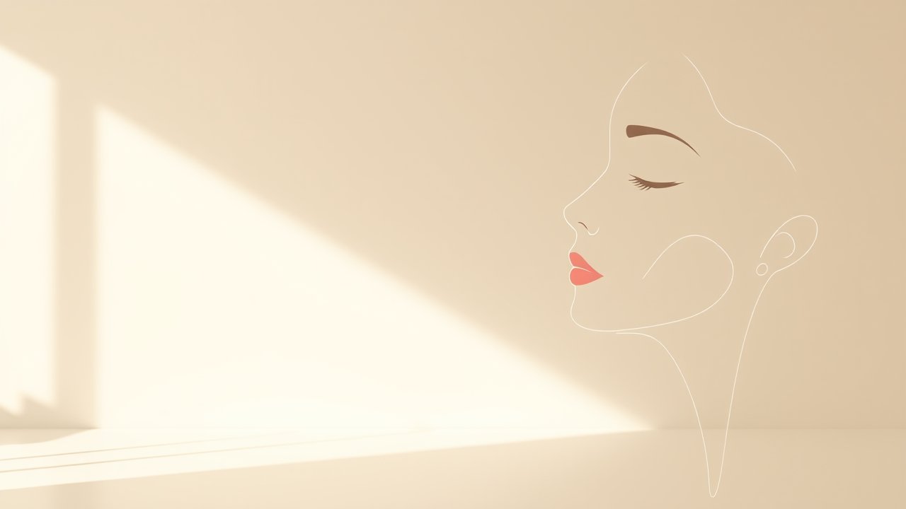 拉提療程到底要花多少錢？閨蜜幫你整理2024最新價格行情！