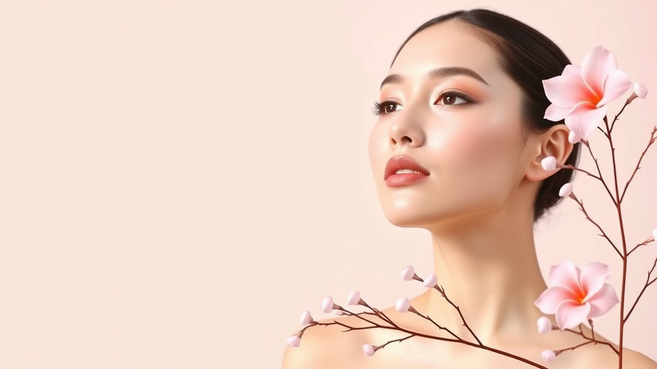 拉提術後到底腫多久？閨蜜分享超詳細恢復時間表，看完不再焦慮！