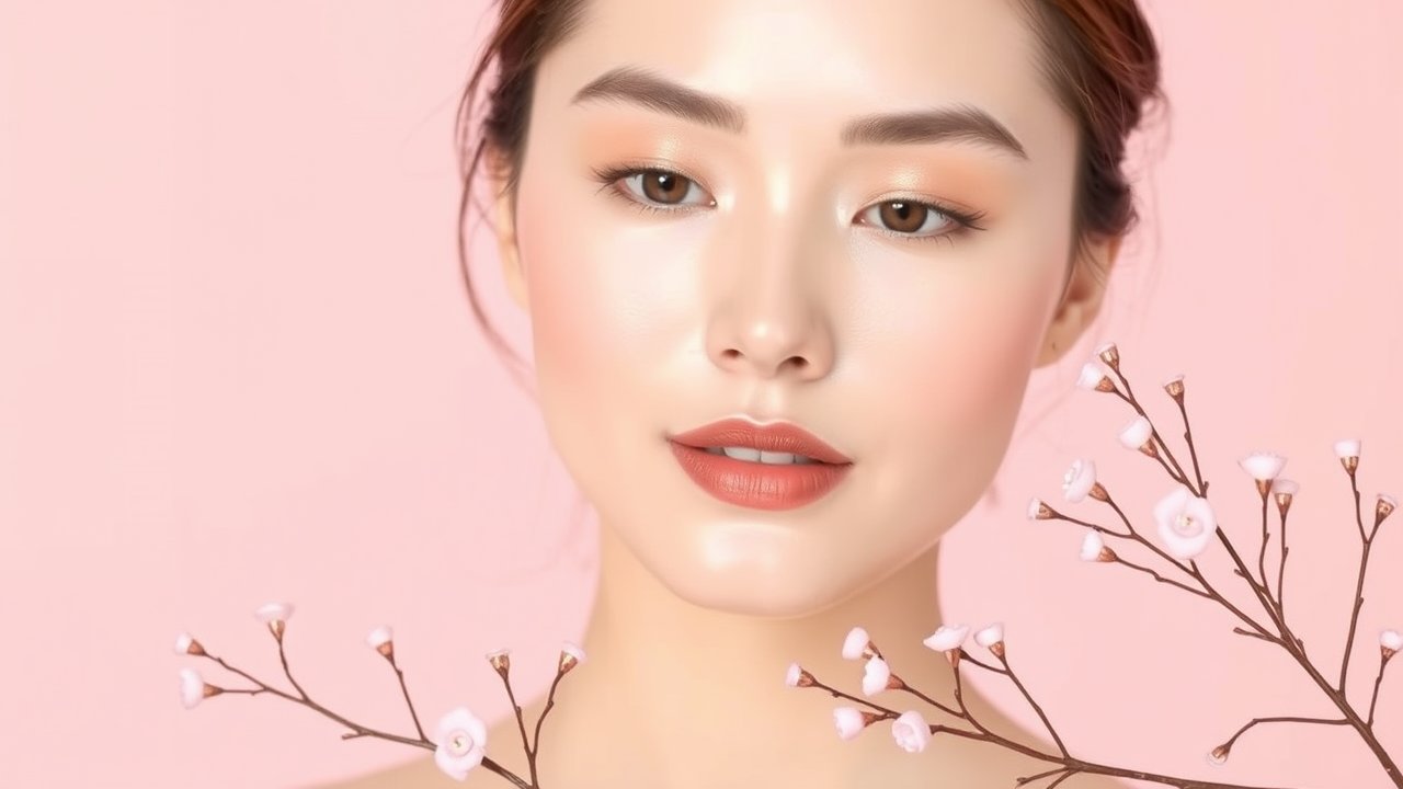 拉提療程到底要花多少錢？閨蜜幫你整理各療程價格行情