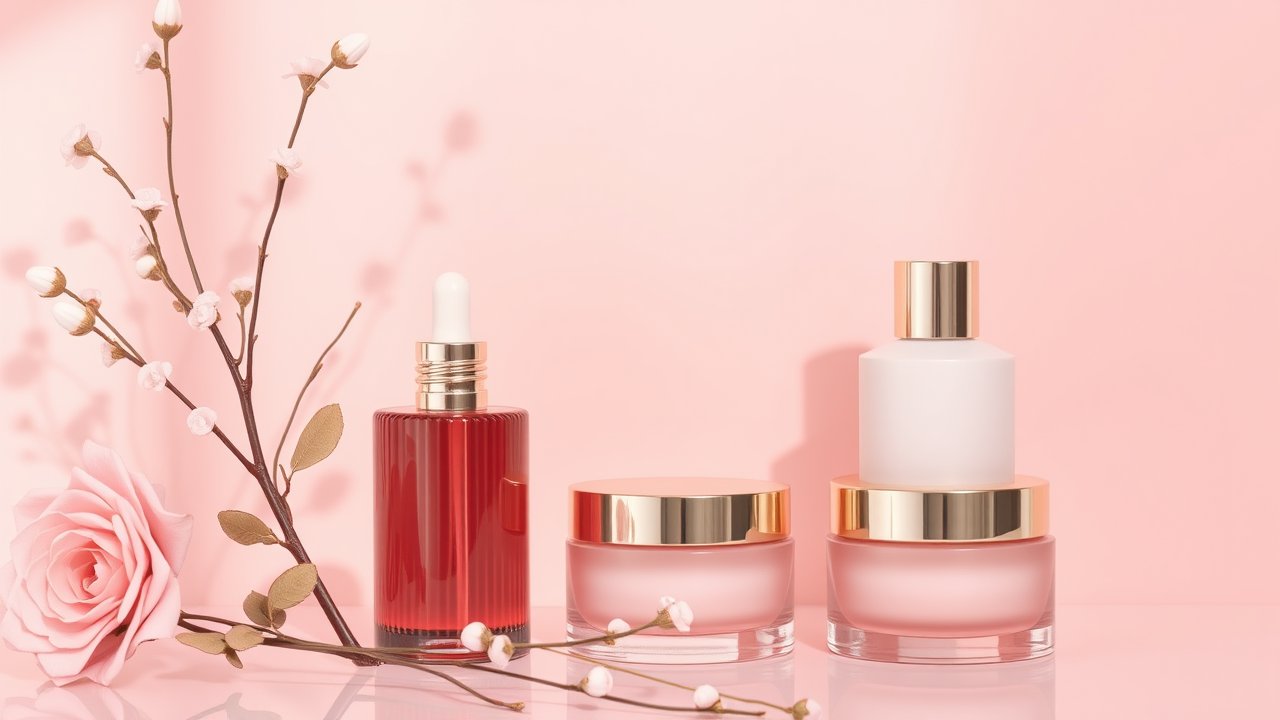 50歲拉提療程怎麼選？完整攻略帶你瞭解各類拉提方式