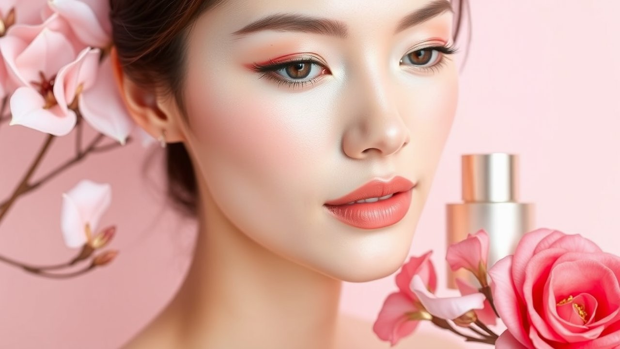 拉提療程價格區間完整攻略｜2024年最新費用行情與挑選指南