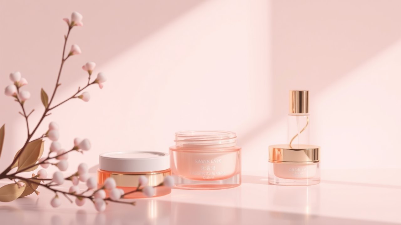 唇部保養完整指南：日常護理與醫美療程全攻略｜小編私房分享