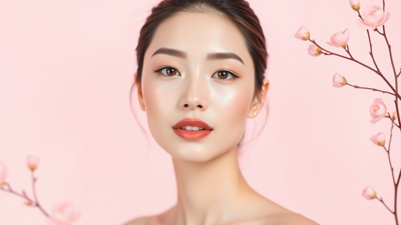 溶脂針真的能溶脂嗎？閨蜜整理溶脂針的效果與安全性分析