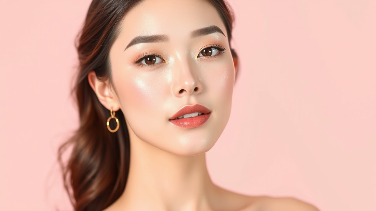 液態拉皮效果評價完整攻略｜術前術後心得與常見問題解析