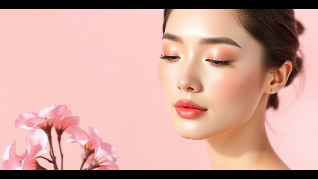 節食運動都瘦不了？局部溶脂醫美方案完整攻略大評比