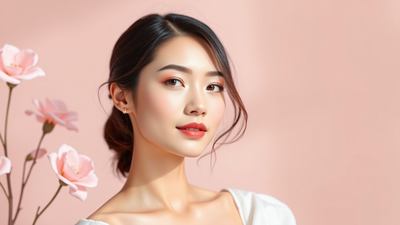 下臉法令木偶紋填充完整攻略｜形成原因、材質選擇、術後保養一次看懂