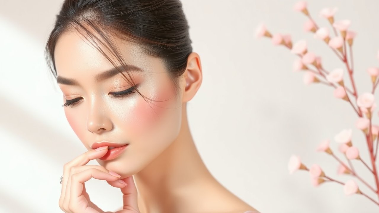 磁波增肌療程完整攻略｜5大品牌比較、費用、恢復期一次看懂