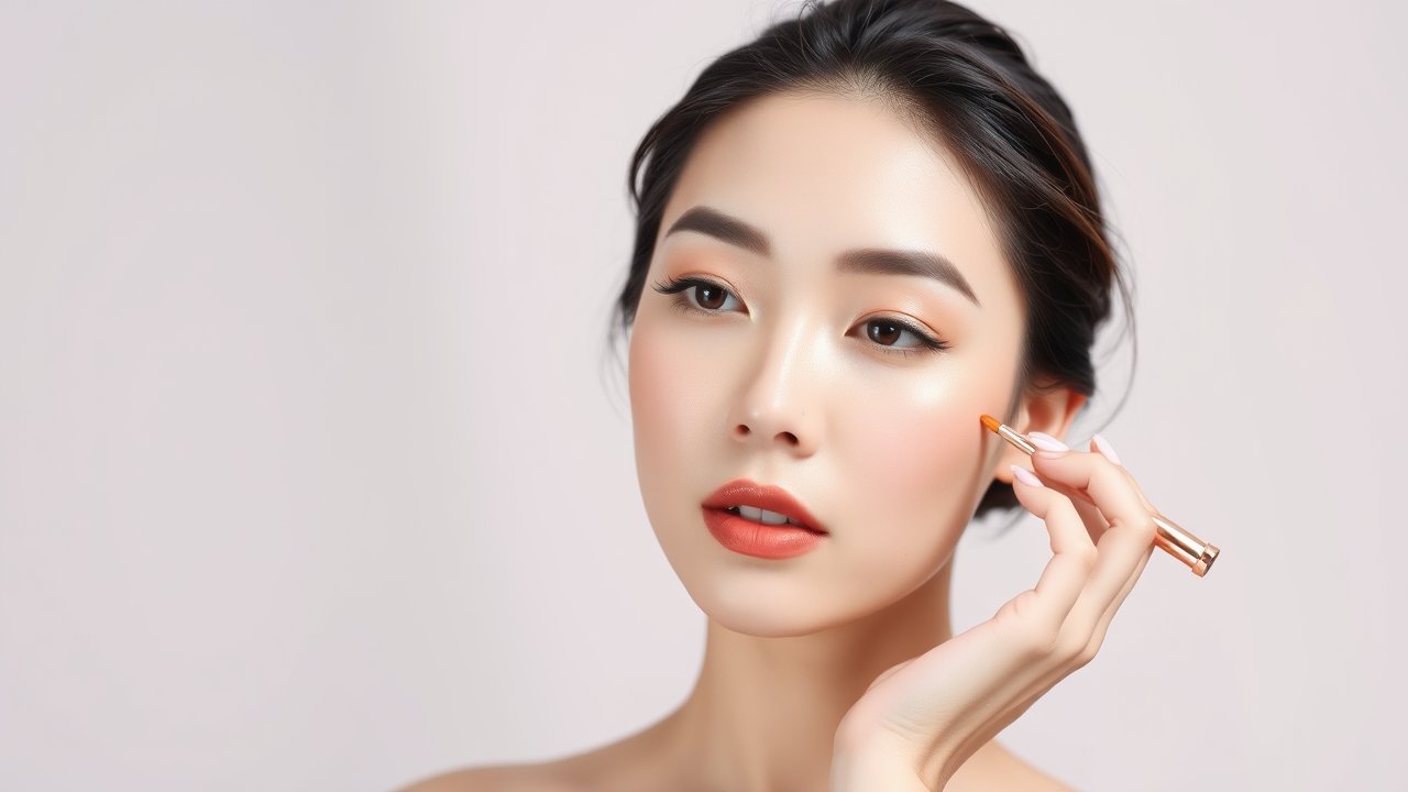 卸妝油會長痘痘嗎？閨蜜完整分析給你聽，保證秒懂！