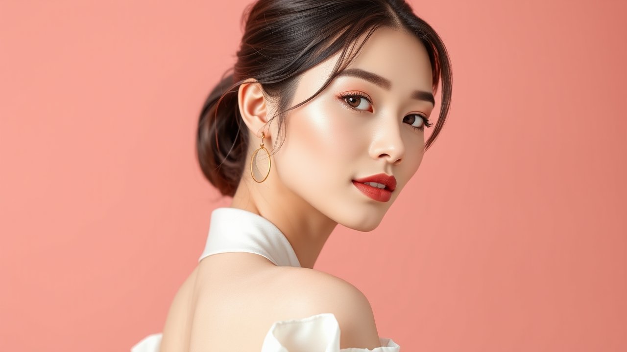 男生做完醫美要怎麼保養？閨蜜整理男性術後保養的完整指南