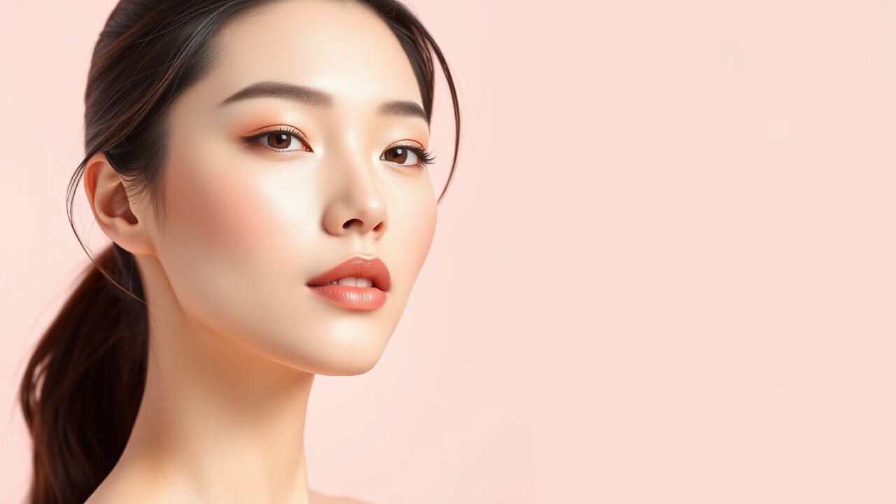 男生也能變帥！告訴你 男性輪廓雕塑到底適不適合？