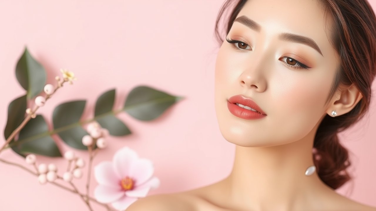 男生做輪廓雕塑適合嗎？姊妹整理男性輪廓優化的醫美選擇，讓他帥到分手！