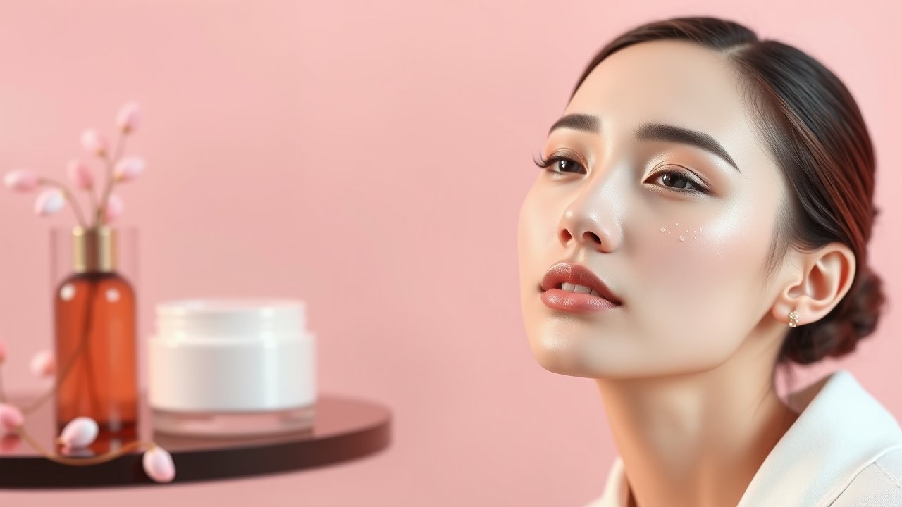 男生也需要拉提！完整整理適合男性的抗老緊緻療程