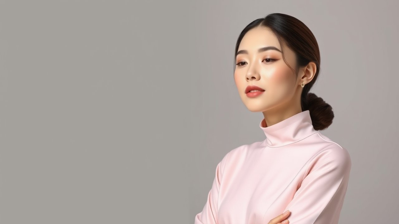 男生也能變帥！閨蜜完整解析男性臉部填充適合嗎？必看療程選擇攻略