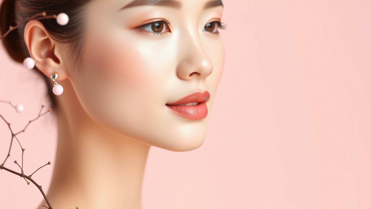 男性玻尿酸填充完整攻略｜打造自然帥氣輪廓的醫美新趨勢