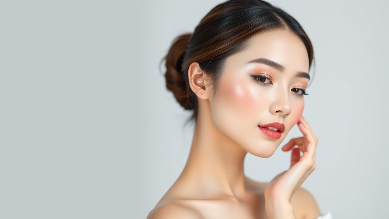 男性除毛需求全攻略：姊妹帶你搞懂從原因到術後保養的眉眉角角