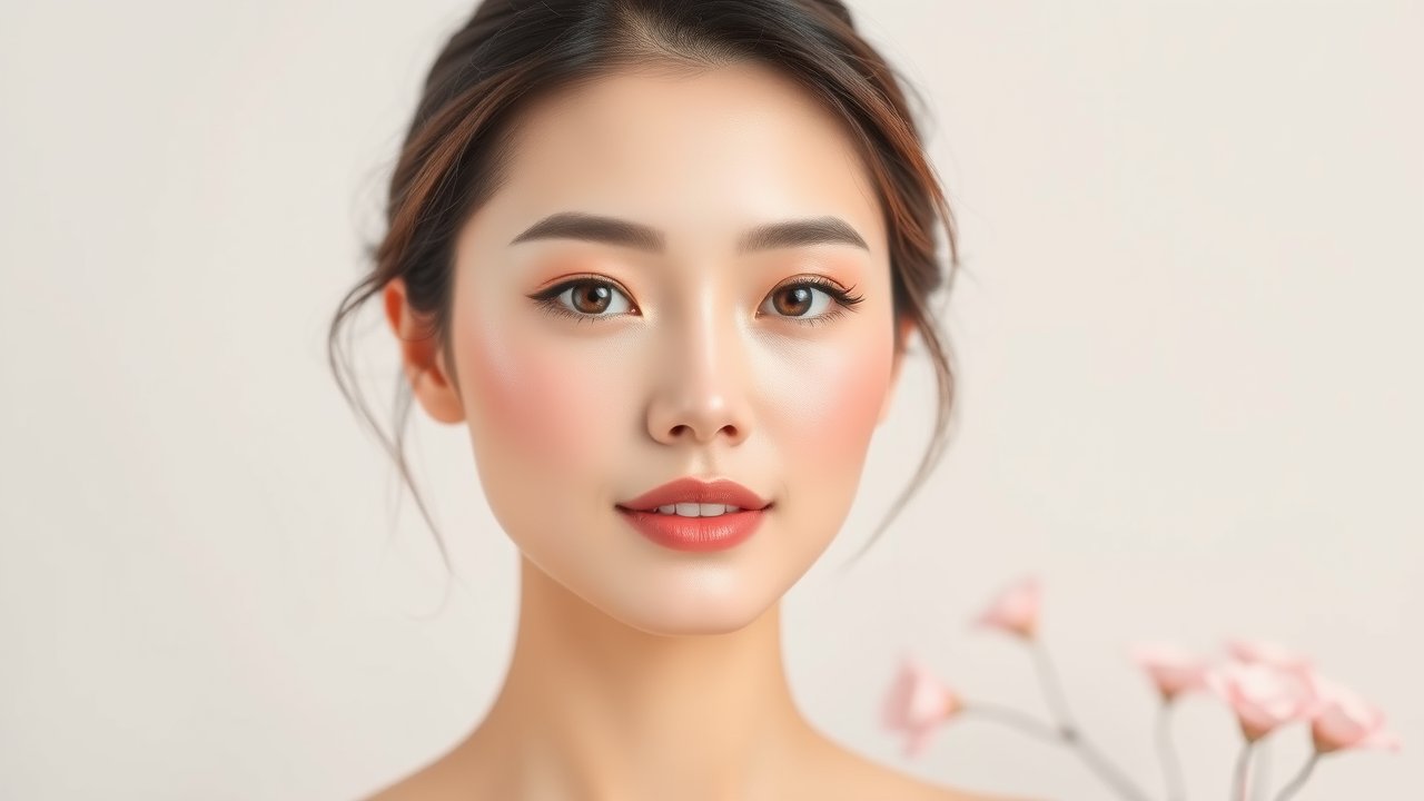 木偶紋填充方案完整攻略｜告別嘴角老化，重現年輕輪廓線