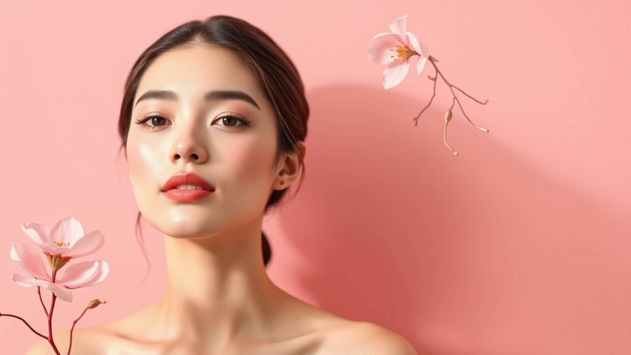 木偶紋改善完整攻略｜從成因到術後保養，姊妹不藏私分享