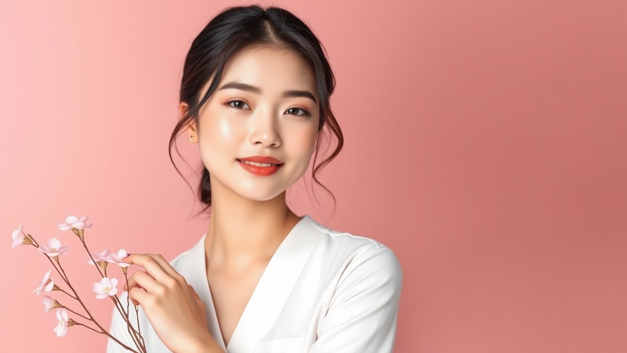 熟齡輪廓恢復全攻略！教你如何用醫美打造逆齡V臉