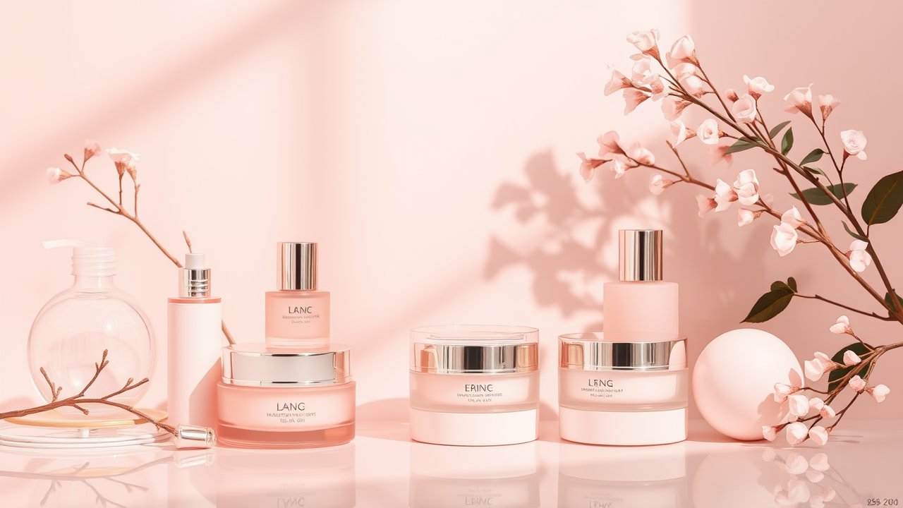 熟齡全臉填充規劃完整攻略：恢復青春輪廓的關鍵步驟