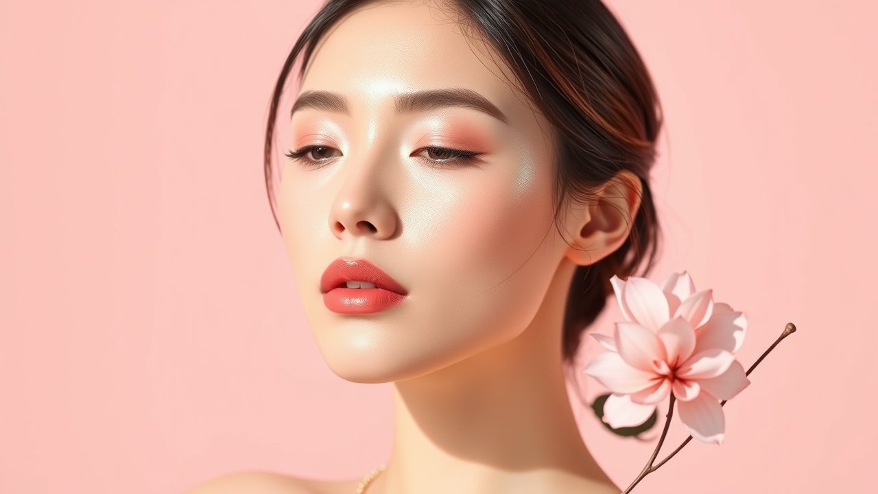 熟齡肌保養要注意什麼？閨蜜整理40歲後的保養升級策略，告別乾燥細紋！