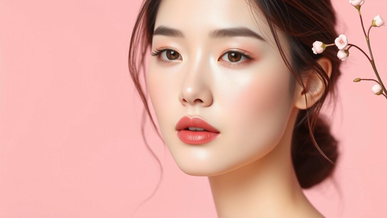 第一次去醫美諮詢要問什麼？閨蜜私藏10個必問問題，第一次就上手！