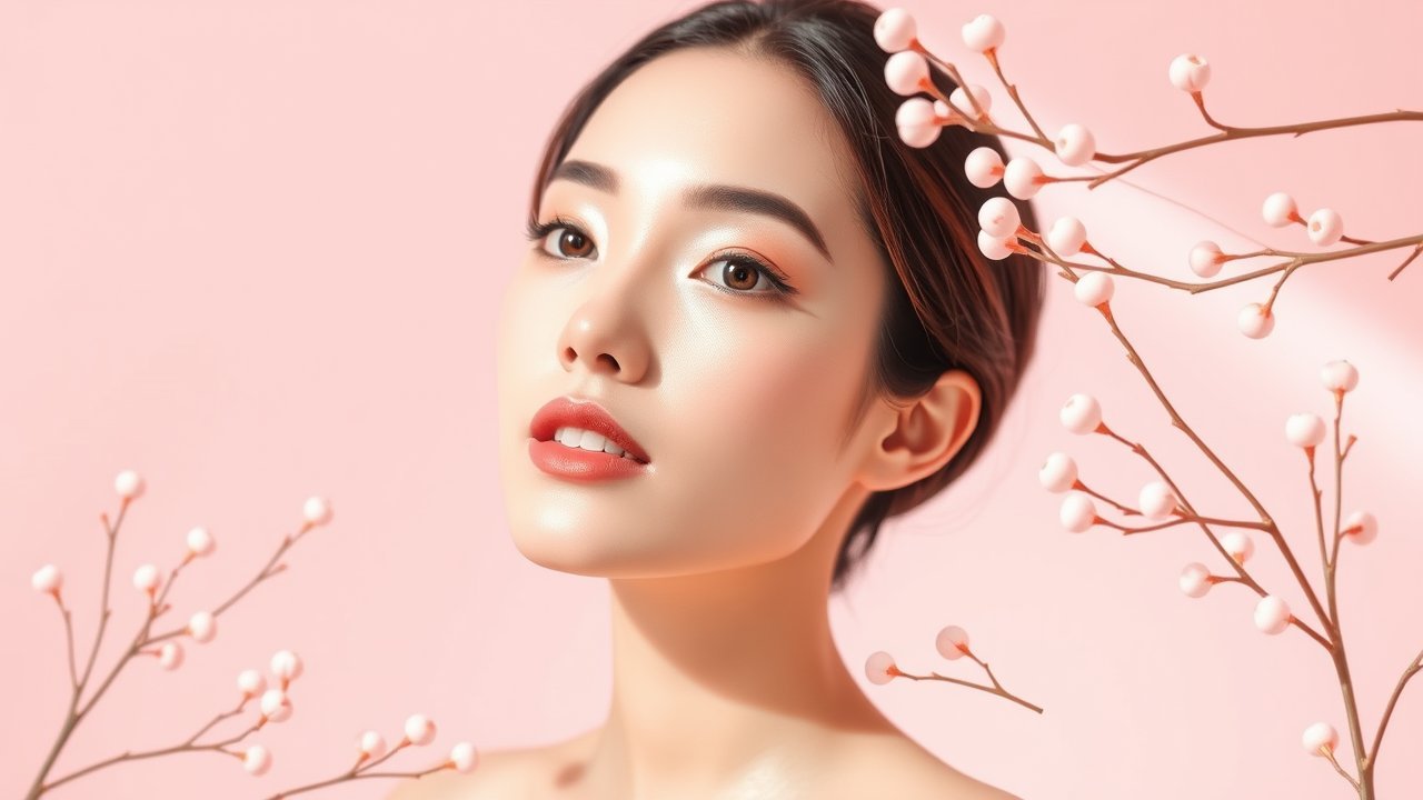 醫美費用超高怎麼省錢？完整整理合法省錢的5個小技巧